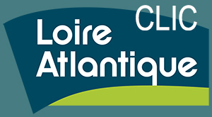 Points d'information locaux dédié aux personnes âgées