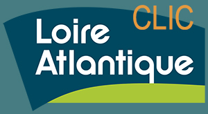 Points d'information locaux dédié aux personnes âgées