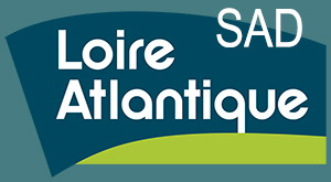 Les services autonomie à domicile