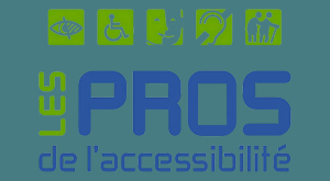 Pro de l’accessibilité
