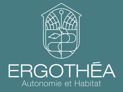 Ateliers La Mobilité à Portée de Main !  --- St Brévin / résa : GUIPA CLIC 02 40 27 75 12